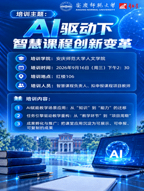 d13d2c00304413a371a708945909142b