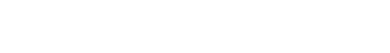 50net永乐高集团